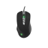 Mouse Gaming eShark TANTO 20g Acceleration RGB 7d 5000dpi | VideoGame 