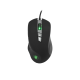 Mouse Gaming eShark TANTO 20g Acceleration RGB 7d 5000dpi | VideoGame 