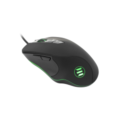 Mouse Gaming eShark TANTO 20g Acceleration RGB 7d 5000dpi | VideoGame 