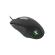 Mouse Gaming eShark TANTO 20g Acceleration RGB 7d 5000dpi | VideoGame 