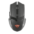 Mouse Gaming me Wireless Trust GXT 23213 103 Gav 6d 2000 dpi | VideoGame 