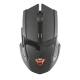 Mouse Gaming me Wireless Trust GXT 23213 103 Gav 6d 2000 dpi | VideoGame 