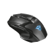 Mouse Gaming me Wireless Trust GXT 23213 103 Gav 6d 2000 dpi | VideoGame 