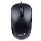 Mouse Genius per Kompjutera | Mouse Genius DX-110