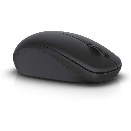 Mouse me Wireless Dell WM126 570-AAMH | Mouse per Kompjuter