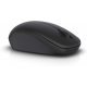 Mouse me Wireless Dell WM126 570-AAMH | Mouse per Kompjuter