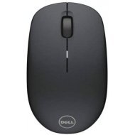 Mouse me Wireless Dell WM126 570-AAMH | Mouse per Kompjuter