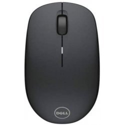 Mouse me Wireless Dell WM126 570-AAMH | Mouse per Kompjuter
