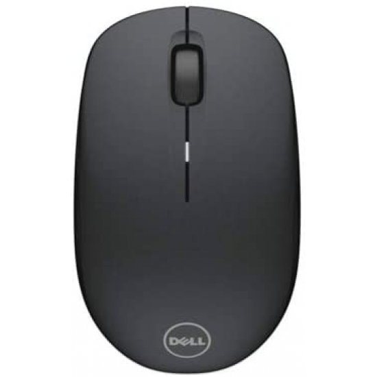 Mouse me Wireless Dell WM126 570-AAMH | Mouse per Kompjuter