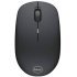 Mouse me Wireless Dell WM126 570-AAMH | Mouse per Kompjuter