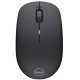 Mouse me Wireless Dell WM126 570-AAMH | Mouse per Kompjuter