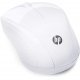 Mouse me Wireless HP 220 Snow White 7KX12AA | Mouse per Kompjuter