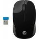 Mouse me Wireless HP 200 3FV66AA Ngjyre e Zeze | Mouse per Kompjuter