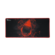 Mouse Pad White Shark GMP-1899 SKYWALKER 80X35CM