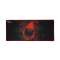 Mouse Pad White Shark GMP-1899 SKYWALKER 80X35CM