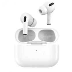 Kufje me Bluetooth Airpods XO-EV51