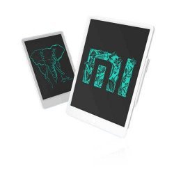 Tablete shkrimi | LCD Xiaomi Mi 13.5" 28505