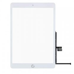 Ekran per Tablet  Apple iPad 10.2 (2020) A2270 A2428 A2429