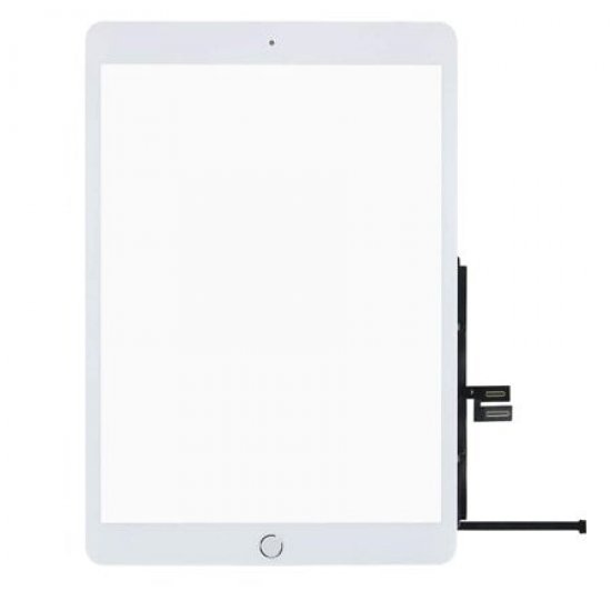 Ekran per Tablet  Apple iPad 10.2 (2020) A2270 A2428 A2429