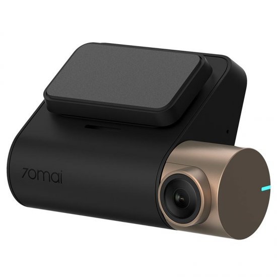 Kamera per Makine  70 Mai Lite | 70 Mai Dash Cam Lite 