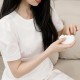 Prerese Thonjsh Elektrike | Electric Nail Clipper Prerese Thonjsh Elektrike | Electric Nail Clipper