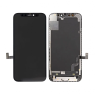 Ekran per iPhone 12 Mini