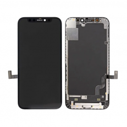 Ekran per iPhone 12 Mini