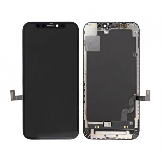 Ekran per iPhone 12 Mini