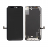 Ekran per iPhone 12 Mini