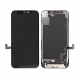 Ekran per iPhone 12 Mini