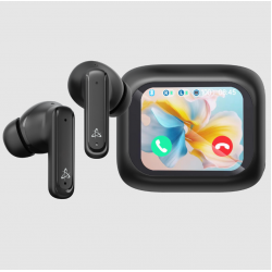 Kufje me Bluetooth SBOX EB-TWS08  Earbuds