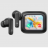 Kufje me Bluetooth SBOX EB-TWS08  Earbuds