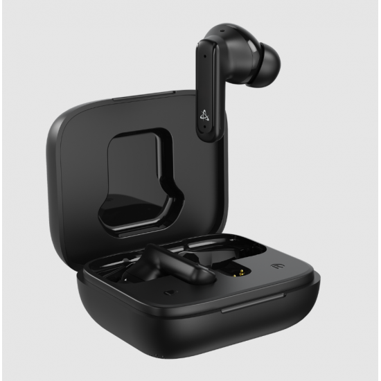 Kufje me Bluetooth SBOX EB-TWS08  Earbuds