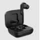 Kufje me Bluetooth SBOX EB-TWS08  Earbuds