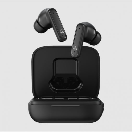 Kufje me Bluetooth SBOX EB-TWS08  Earbuds