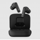 Kufje me Bluetooth SBOX EB-TWS08  Earbuds