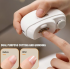 Prerese Thonjsh Elektrike | Electric Nail Clipper