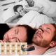 Pajisje me Magnet Kunder Gerhitjes | Nasal Expander