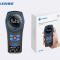 Multimeter Sunshine DT-24R | Rotary Dial Automatic Range Multimeter 