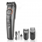 Makine Rroje Elektrike DSP | Hair Clipper 90393