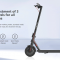 Xiaomi Electric Scooter 4 Lite | Skuter Elektrik 