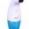 Shperndares Sapuni me Sensor | Ximeijie