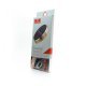 Mbajtese Telefoni Magnetike |Magnetic Mount Holder Earldom ET-EH18