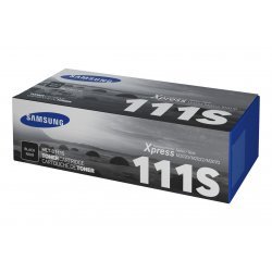 Toner Samsung 111C 