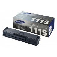 Toner Samsung 111C 