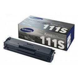 Toner Samsung 111C 