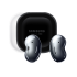  Kufje me Bluetooth Buds Live 