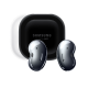  Kufje me Bluetooth Buds Live 