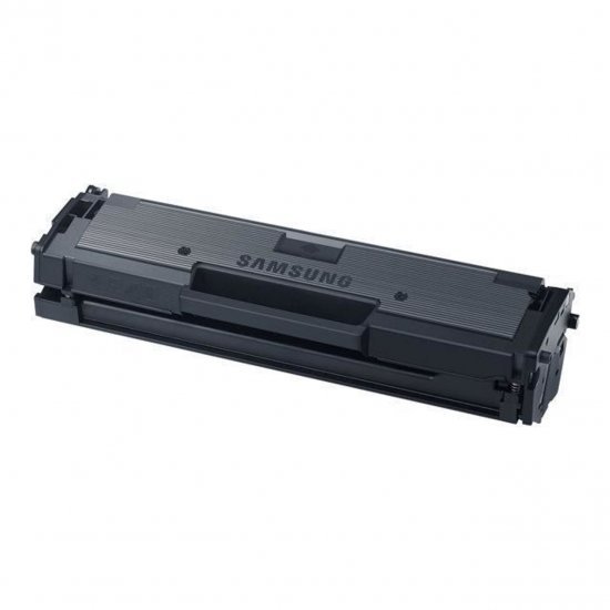 Toner Samsung 111C 