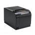 Printer Termik |Thermal Receipt Printer Rp 820